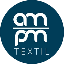 logo Am-Pm Textil sp. z o.o.